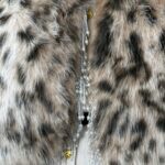 ECD149E0-B1A4-4344-B61F-A559E1EC6FAF