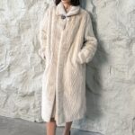 F7B7CF5A-4AD0-47F6-A168-46D863BCB483