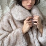 FA3F7739-96BD-4B0E-92FD-0246D3108760