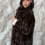 70663DA0-7C1E-4F7A-A6BF-06C515849353