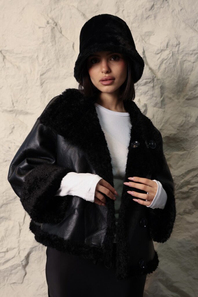 אופנה לחורף