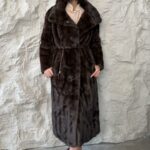 F5F493C9-9652-4BC7-AA5A-913EEAE9298F