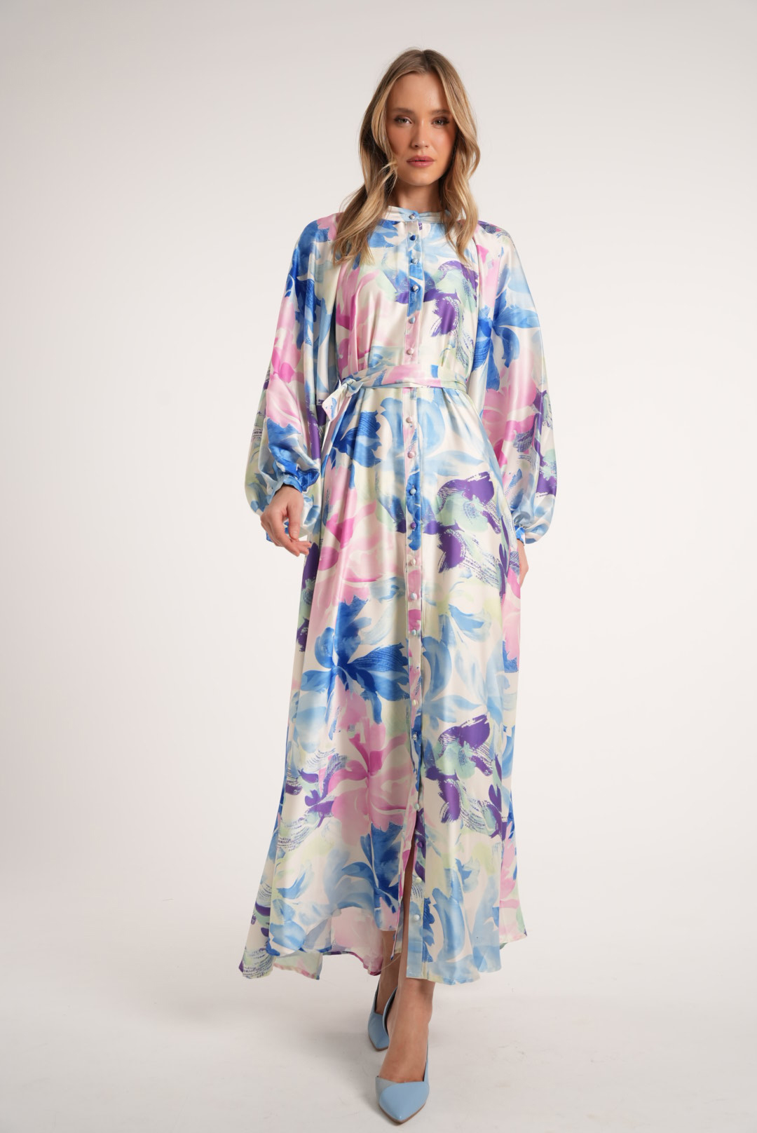 06CC252F-4473-4213-B5AB-266F7E516068