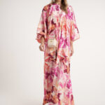 12AEA23C-8046-4E2C-9B39-35EF6F0500A8