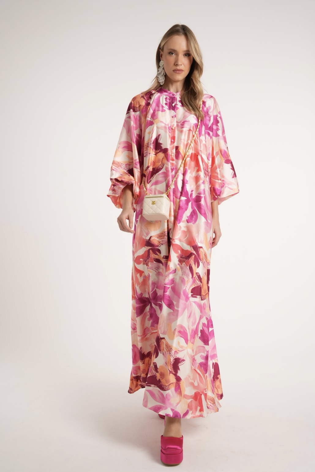 12AEA23C-8046-4E2C-9B39-35EF6F0500A8