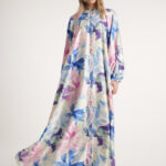 347B09D4-ADAD-494D-8574-6245045F9D26