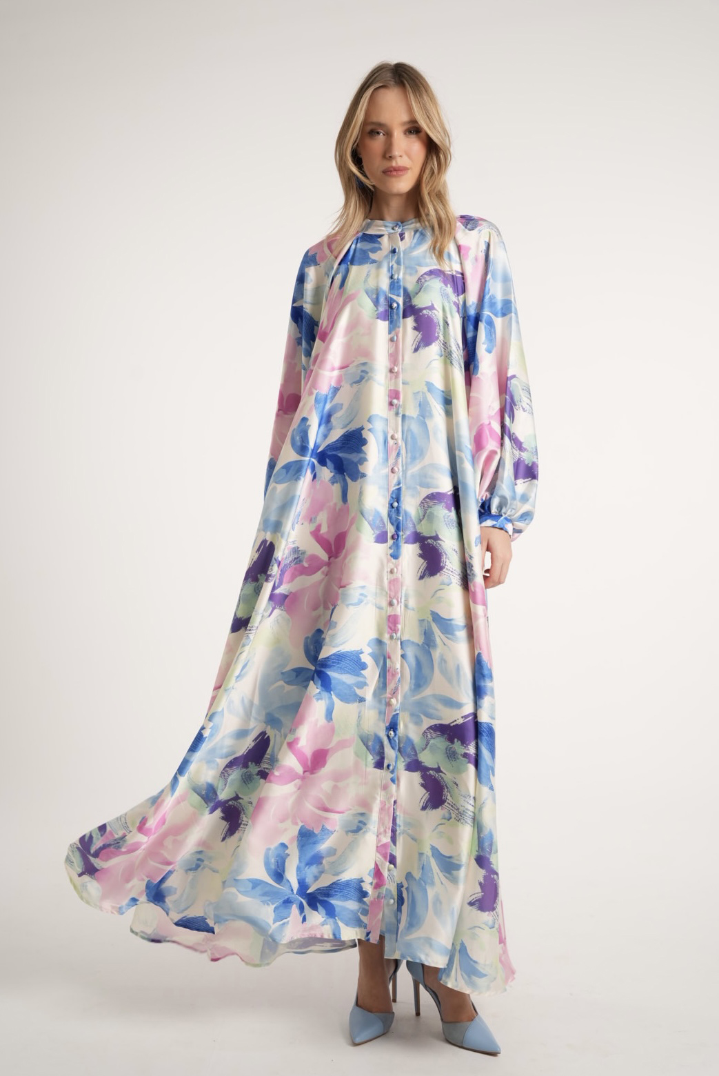 347B09D4-ADAD-494D-8574-6245045F9D26