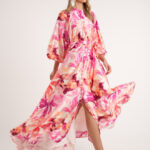 39829772-83C8-4E46-B02E-04653D6BE9A3