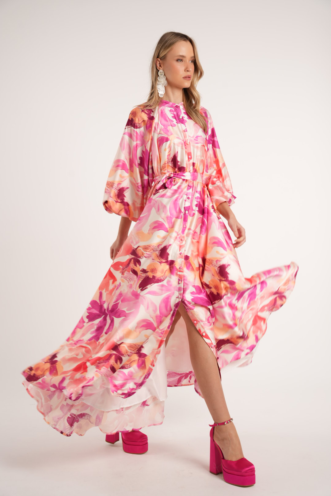 39829772-83C8-4E46-B02E-04653D6BE9A3