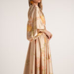 3D82FABD-E0F5-47DE-B454-5B7ECD7BB482