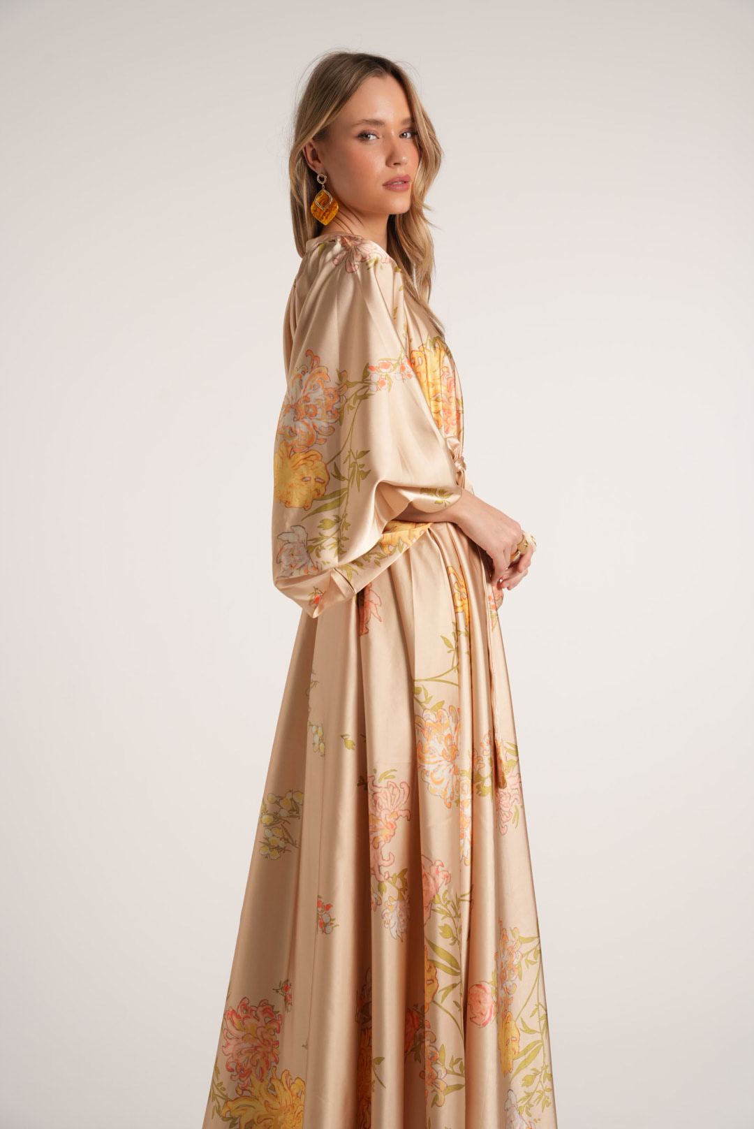 3D82FABD-E0F5-47DE-B454-5B7ECD7BB482