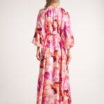 4AD28351-8899-4E51-96A7-CA9B2E0CF528