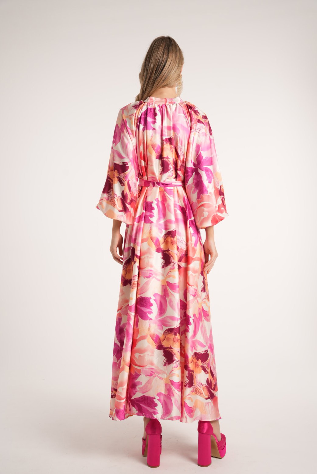 4AD28351-8899-4E51-96A7-CA9B2E0CF528