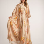 5C141F2E-9225-4470-A048-4FD3CE7D3983