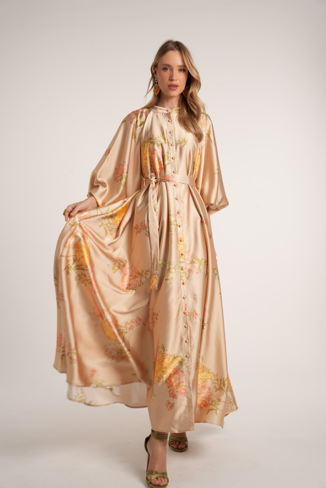 5C141F2E-9225-4470-A048-4FD3CE7D3983