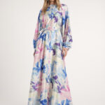 70024561-B24B-41DB-B1F7-4F71CEB6EA3F