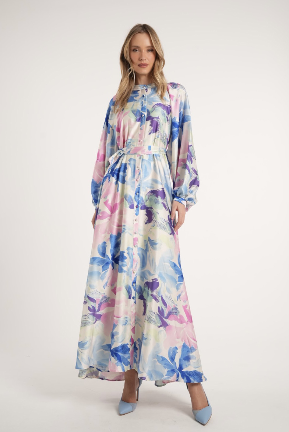 70024561-B24B-41DB-B1F7-4F71CEB6EA3F