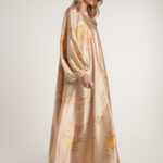 710C0142-A597-4044-99FD-157B8A4FDA87