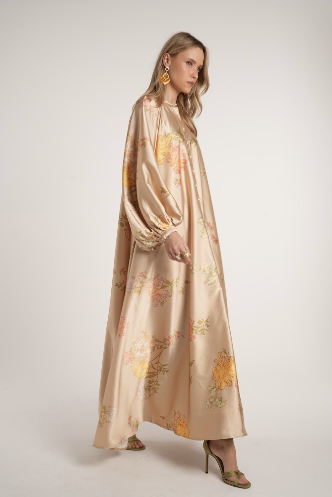 710C0142-A597-4044-99FD-157B8A4FDA87