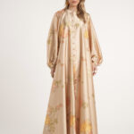 71E40CEC-6A56-4DA3-8488-4213FA9D5FB9