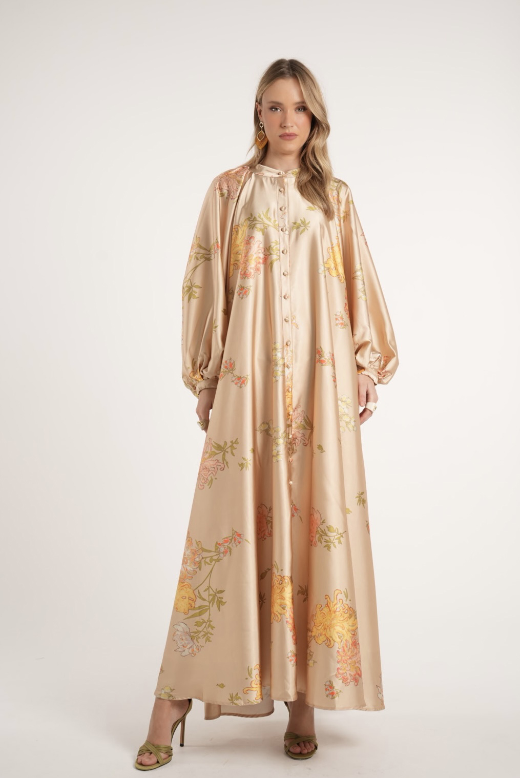 71E40CEC-6A56-4DA3-8488-4213FA9D5FB9