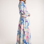 7311889F-9903-4FD6-AAD2-80629690A5BE