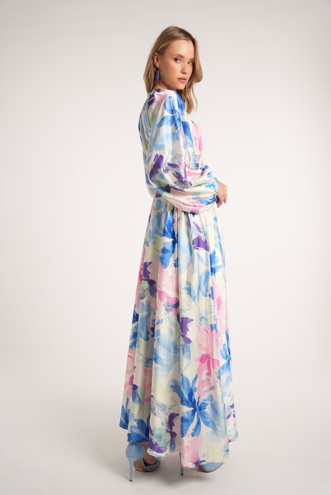 7311889F-9903-4FD6-AAD2-80629690A5BE