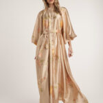 78EAA45F-52A3-43C8-8E7F-5F8AE61603B1