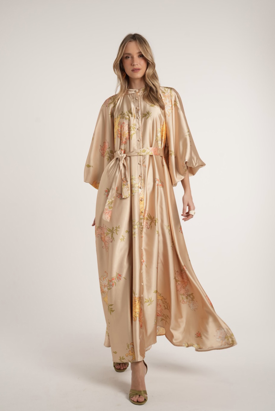 78EAA45F-52A3-43C8-8E7F-5F8AE61603B1