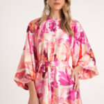 8E35E46C-CC80-4D1F-B723-A8E817E0DADD