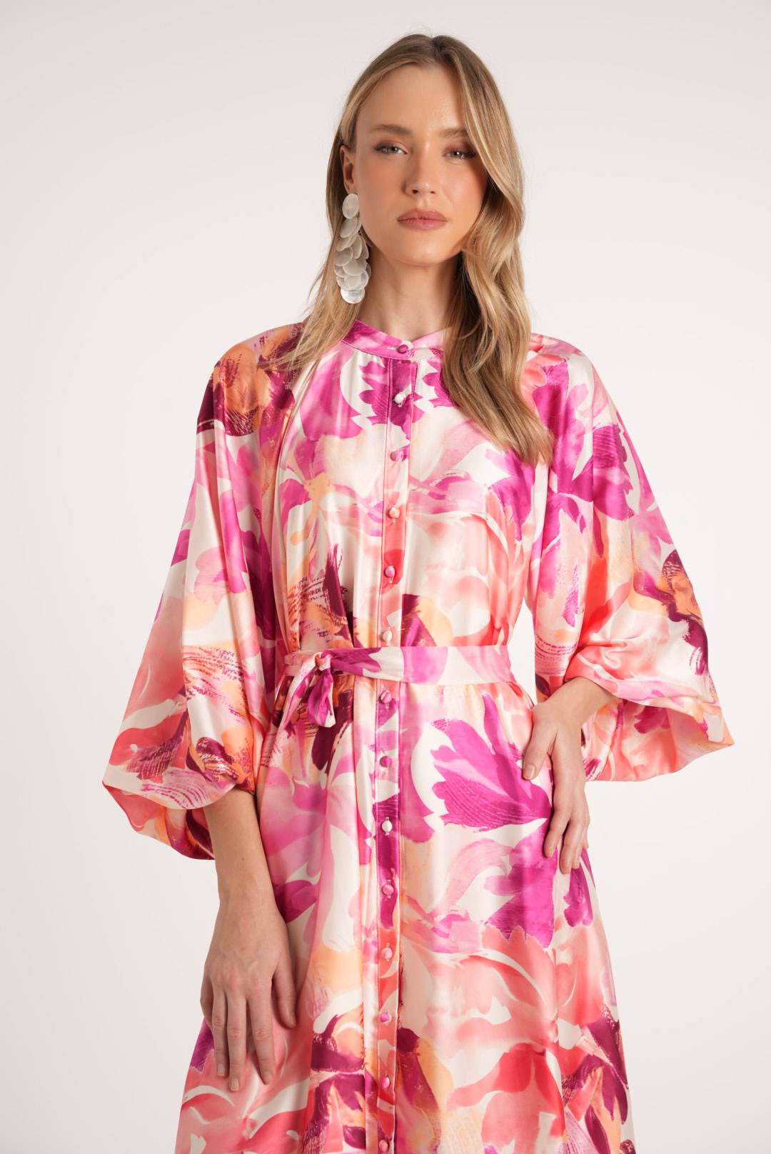 8E35E46C-CC80-4D1F-B723-A8E817E0DADD