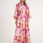 A8D7BECB-A1F3-44B1-BB1F-6A6F50AC2E3E