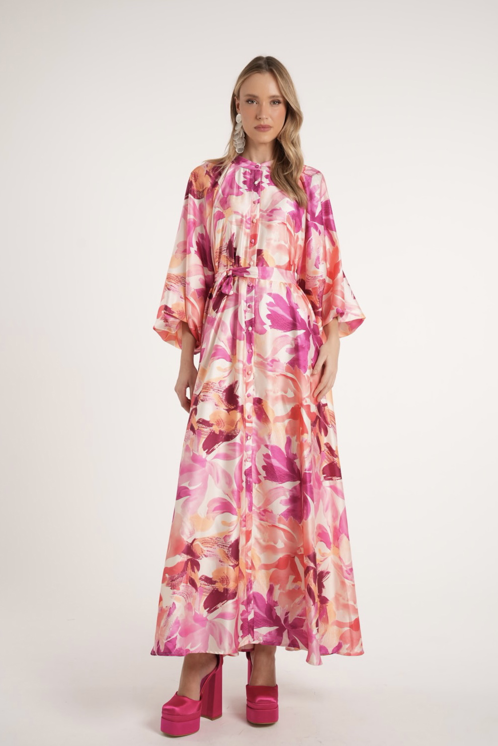 A8D7BECB-A1F3-44B1-BB1F-6A6F50AC2E3E