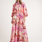 AC73DC79-04D3-46E9-8BF2-2757F6471054