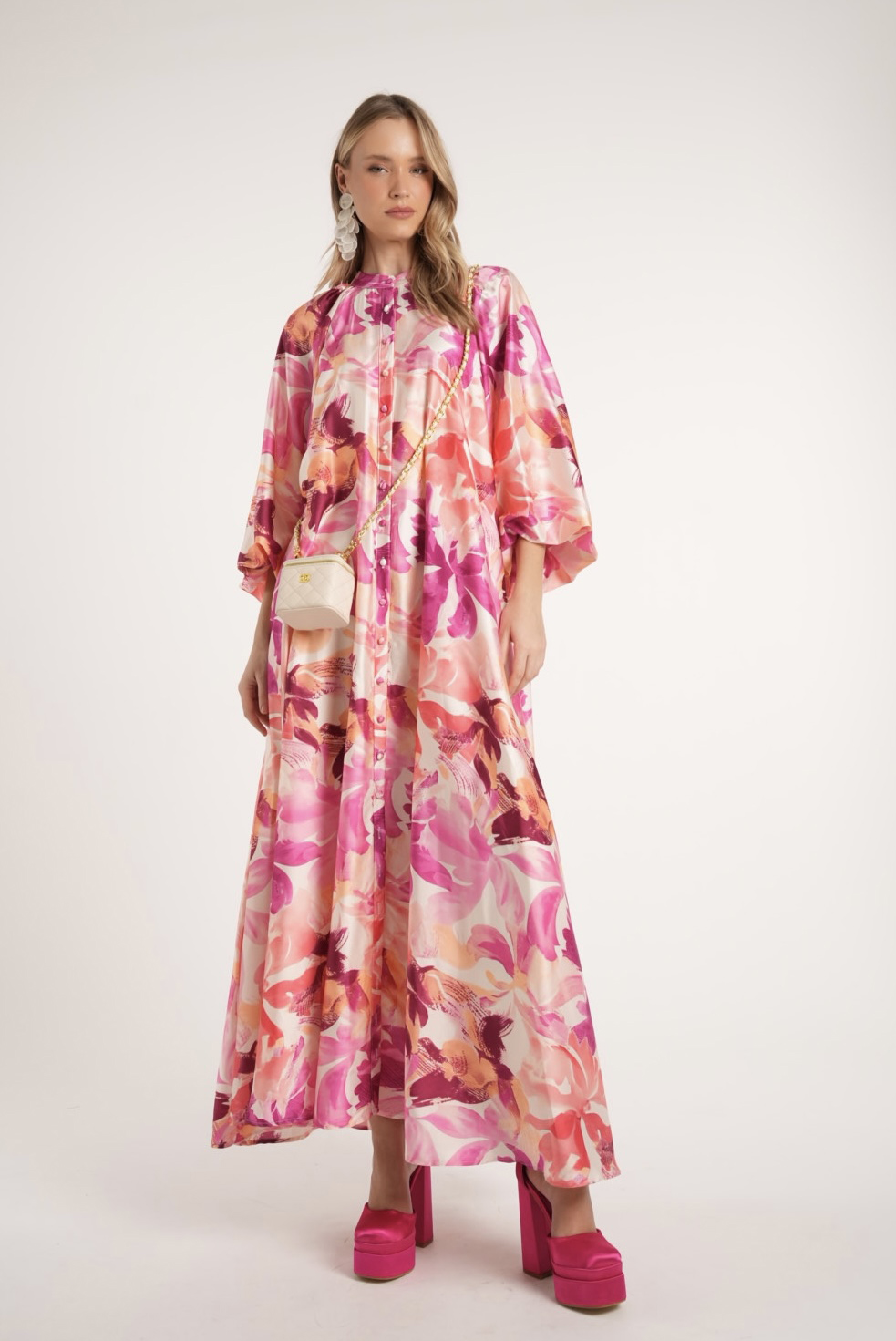 AC73DC79-04D3-46E9-8BF2-2757F6471054