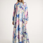 AFCA01E3-0917-43FE-A4F5-232C09DAB517