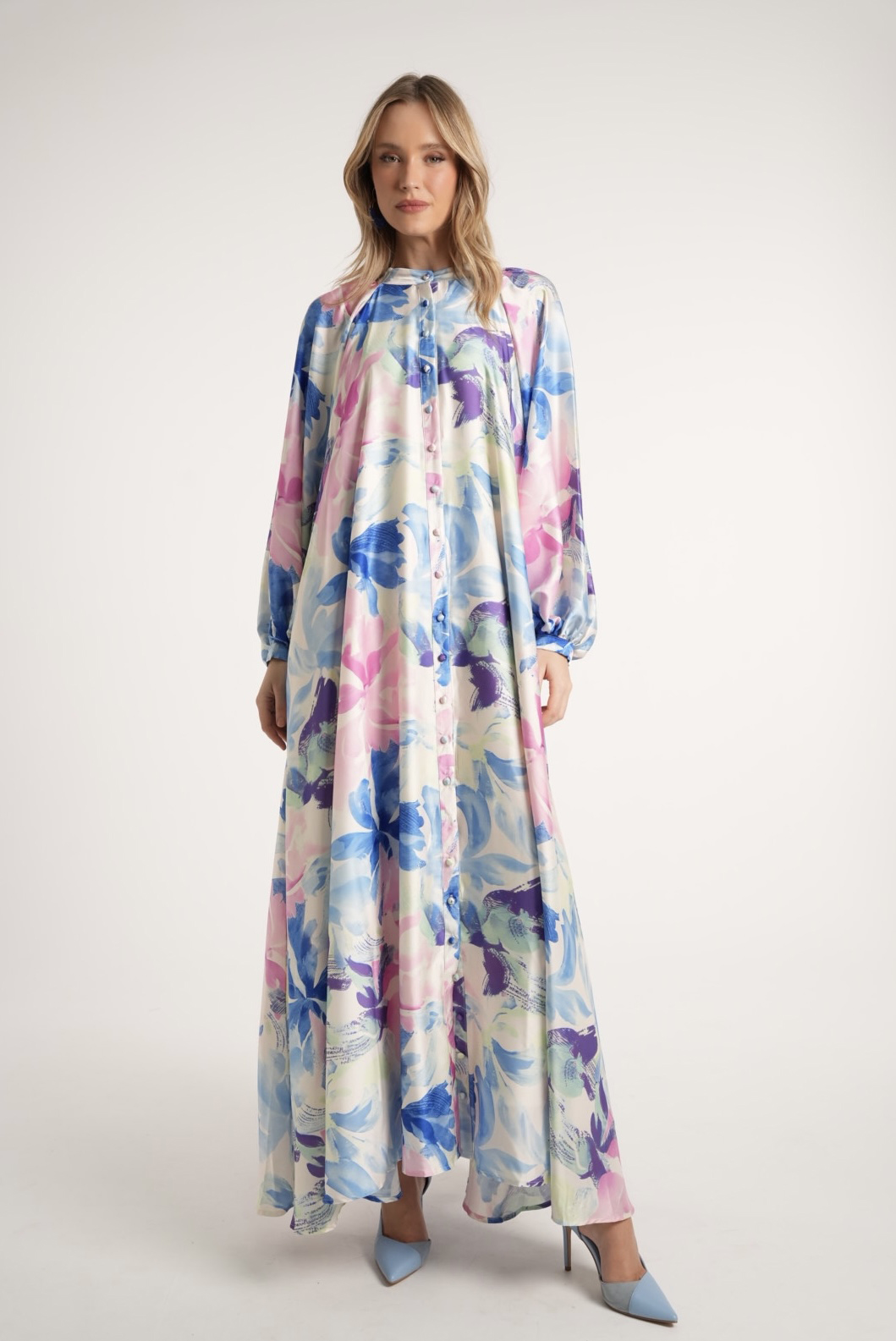 AFCA01E3-0917-43FE-A4F5-232C09DAB517