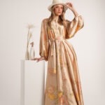 BE76DF78-CE58-4CA1-8C11-27096FEB903D