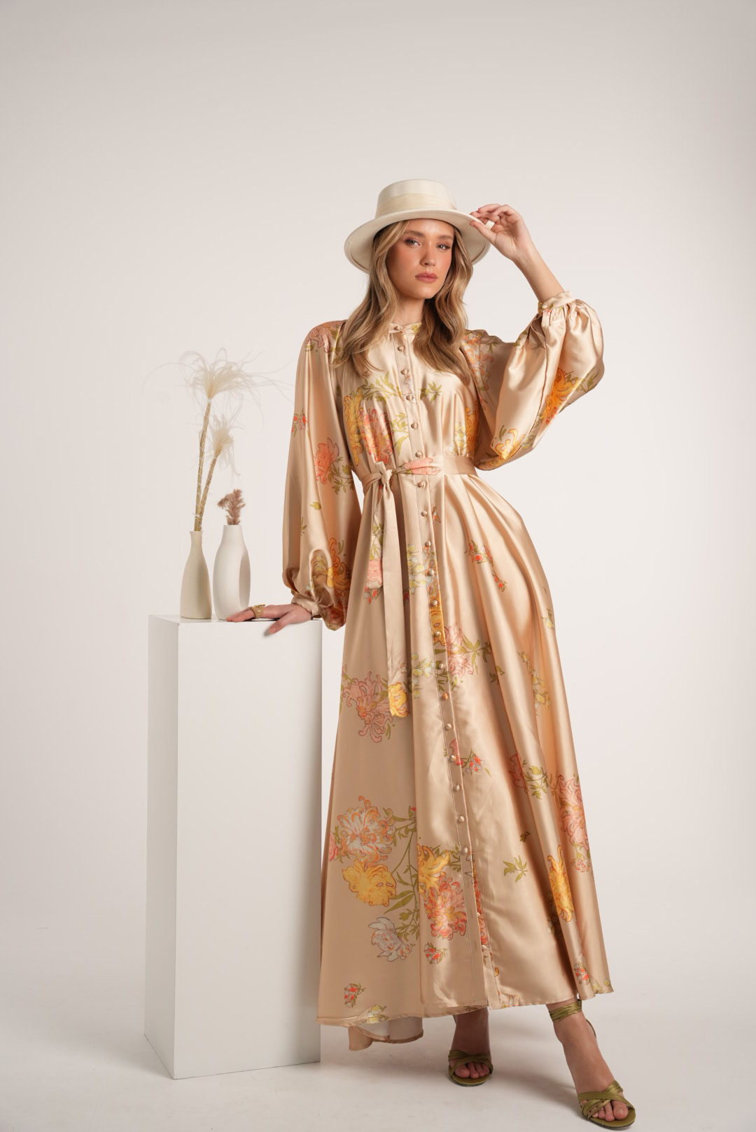 BE76DF78-CE58-4CA1-8C11-27096FEB903D