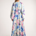 C2E844B4-659C-4FAB-8AC0-000B00E6277D