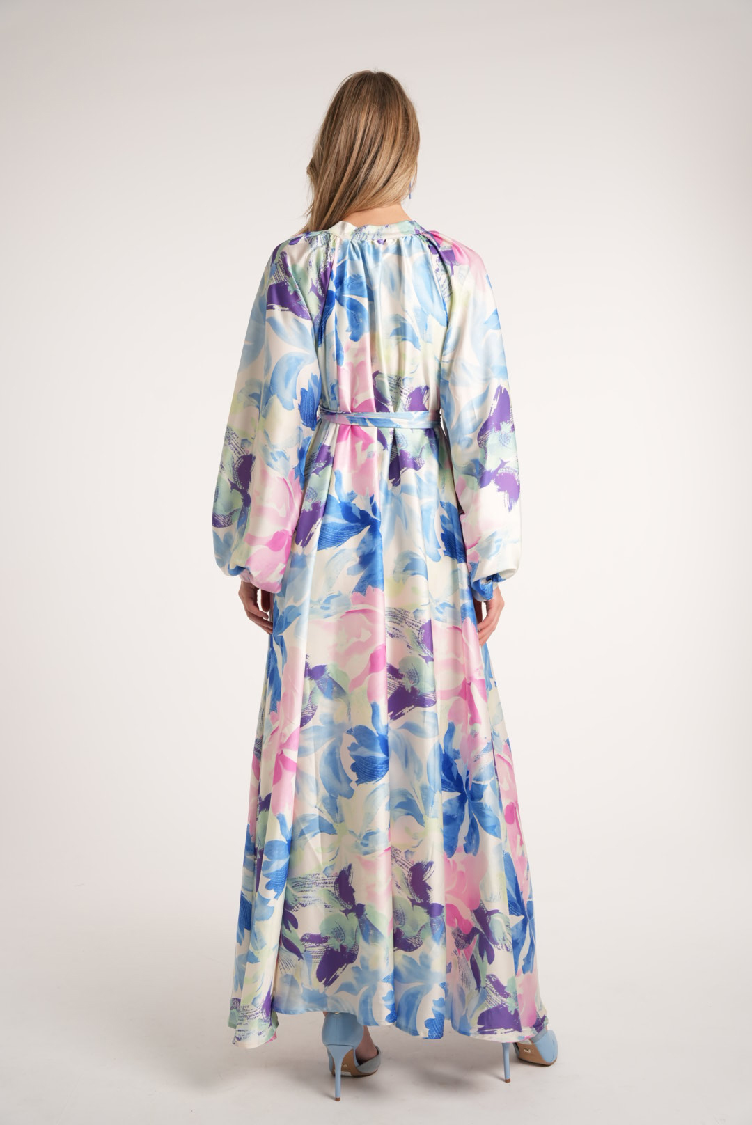 C2E844B4-659C-4FAB-8AC0-000B00E6277D