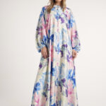 C3665A95-6B30-43DB-A4BE-4EDD36C60C6E