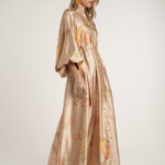 CCD23F00-CCE6-4953-ABC7-F4AA27E6291E