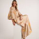 CDF2F6F4-6C5B-4F79-8644-A0FD4DC78300