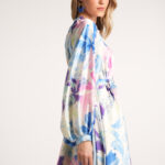 E324994A-98FA-46C5-A015-994AC410ABE7