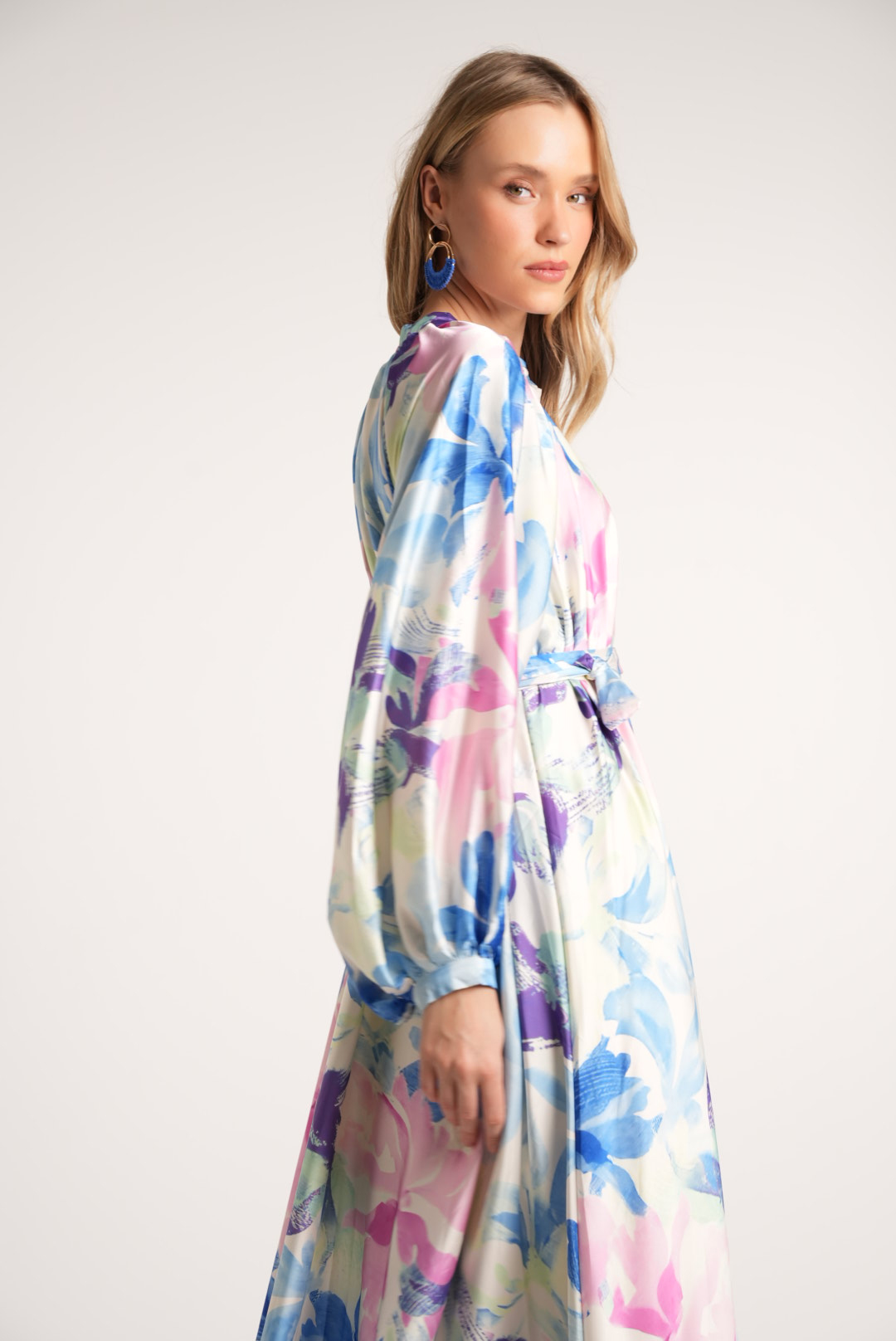 E324994A-98FA-46C5-A015-994AC410ABE7