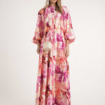 EDBAB657-F613-4396-B82B-B2EEE667A541