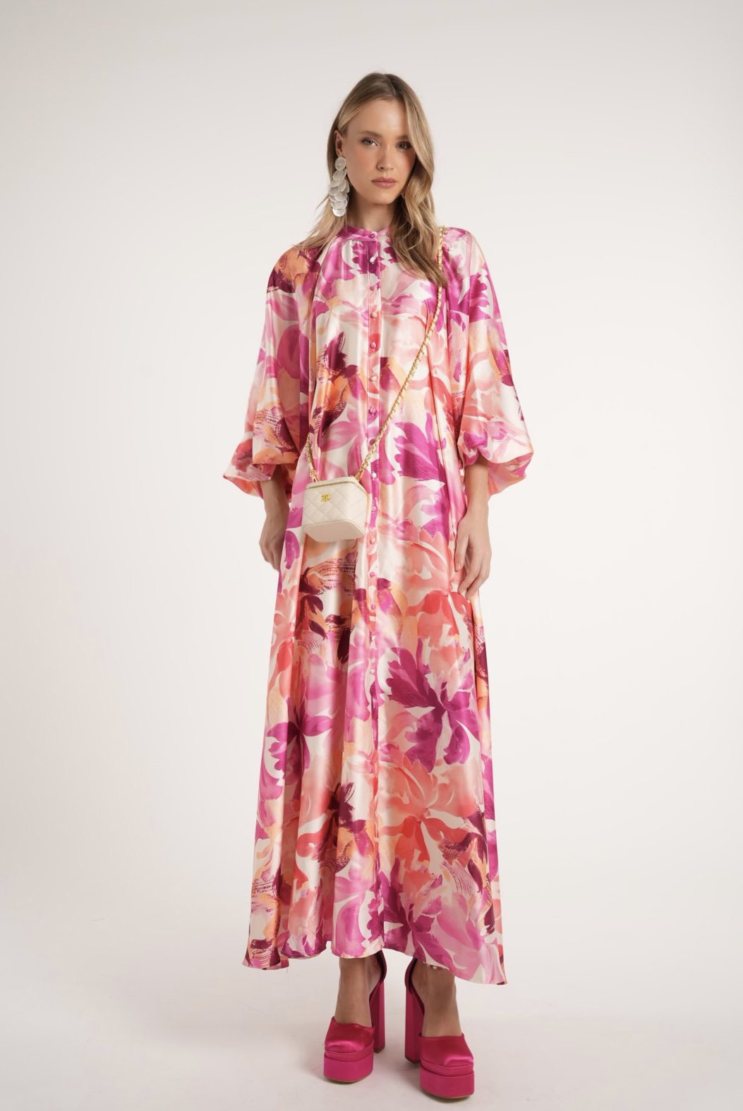 EDBAB657-F613-4396-B82B-B2EEE667A541