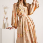 F628DAAE-3619-4332-B8BB-8DA4B7215C1F