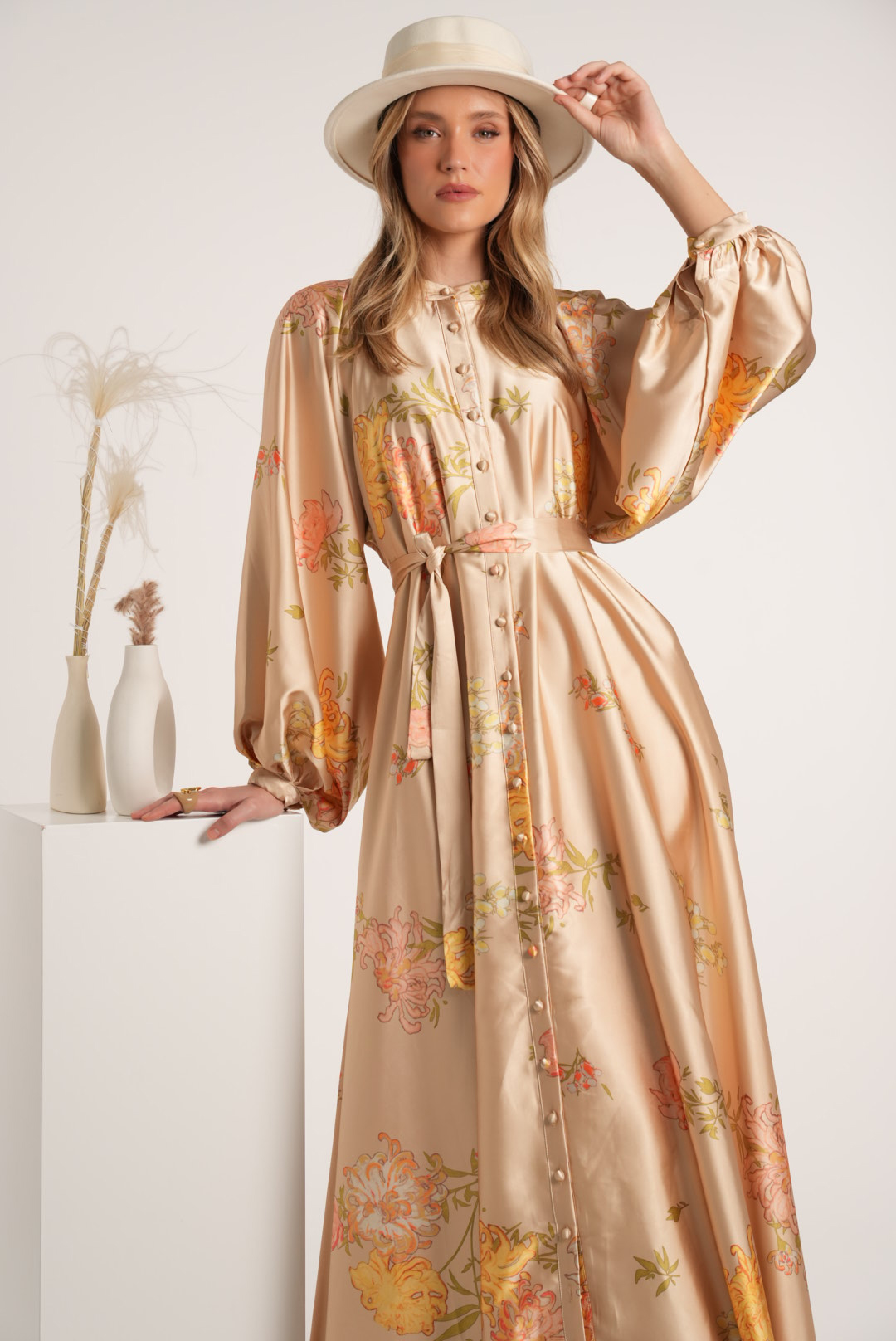 F628DAAE-3619-4332-B8BB-8DA4B7215C1F